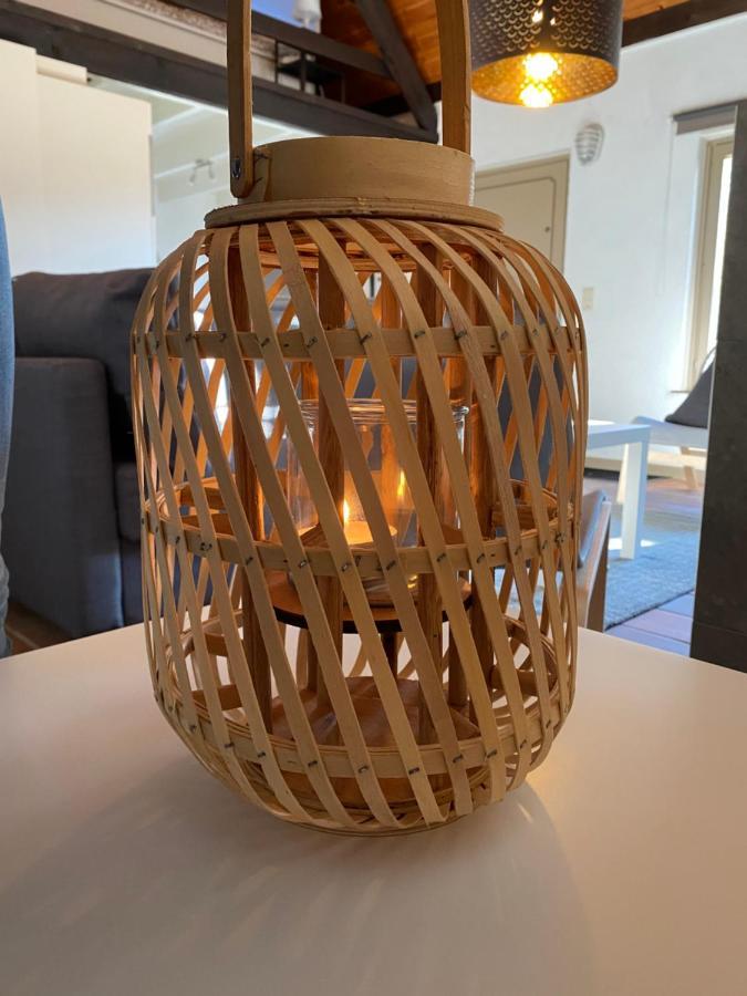 Vakantiehuisje 003 코크시데 외부 사진