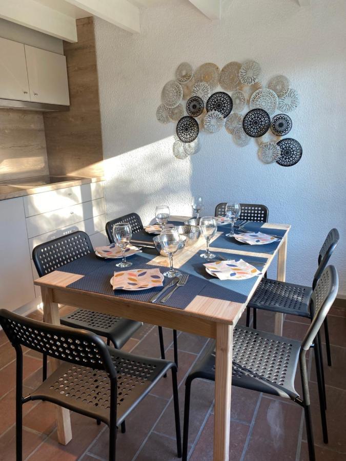 Vakantiehuisje 003 코크시데 외부 사진
