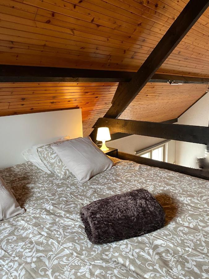 Vakantiehuisje 003 코크시데 외부 사진